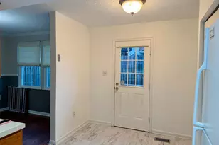 12429 Port Haven Dr, Germantown, MD 20874 - Photo 24