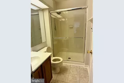 12429 Port Haven Drive, Germantown, MD 20874 - Photo 6