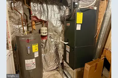 12429 Port Haven Drive, Germantown, MD 20874 - Photo 16