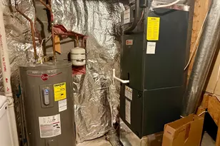 12429 Port Haven Dr, Germantown, MD 20874 - Photo 16