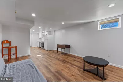 11518 Monongahela Drive, Rockville, MD 20852 - Photo 10