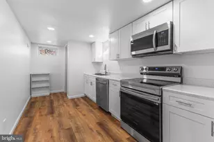 11518 Monongahela Dr, Rockville, MD 20852 - Photo 6