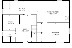 11518 Monongahela Dr, Rockville, MD 20852 - Photo 2