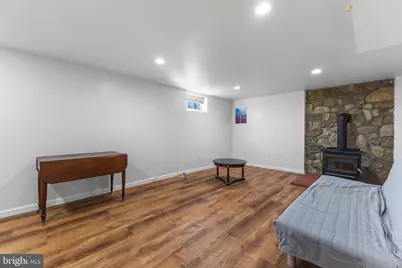 11518 Monongahela Drive, Rockville, MD 20852 - Photo 8