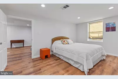 11518 Monongahela Drive, Rockville, MD 20852 - Photo 14