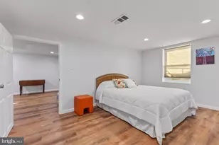 11518 Monongahela Dr, Rockville, MD 20852 - Photo 14