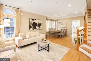 1227 Fidler Ln, Silver Spring, MD 20910 - Photo 6