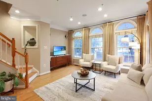 1227 Fidler Ln, Silver Spring, MD 20910 - Photo 4