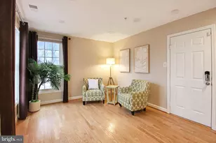 1227 Fidler Ln, Silver Spring, MD 20910 - Photo 18