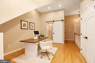 1227 Fidler Ln, Silver Spring, MD 20910 - Photo 28