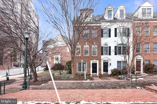 1227 Fidler Ln, Silver Spring, MD 20910 - Photo 2