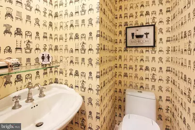 1227 Fidler Lane, Silver Spring, MD 20910 - Photo 16