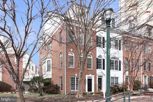 1227 Fidler Ln, Silver Spring, MD 20910 - Photo 1