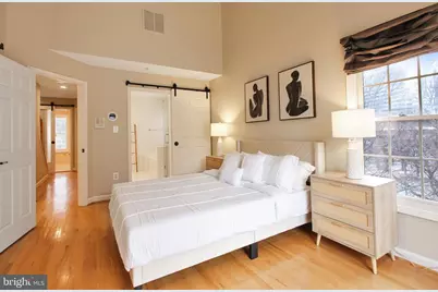 1227 Fidler Lane, Silver Spring, MD 20910 - Photo 20