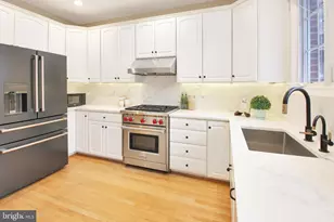 1227 Fidler Ln, Silver Spring, MD 20910 - Photo 12