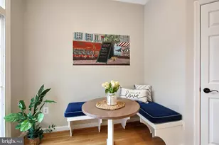 1227 Fidler Ln, Silver Spring, MD 20910 - Photo 14