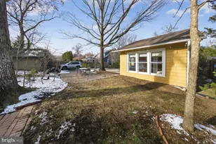 510 New York Ave, Takoma Park, MD 20912 - Photo 28