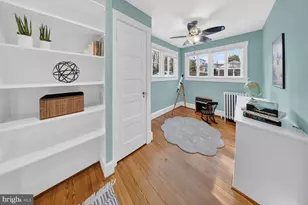 510 New York Ave, Takoma Park, MD 20912 - Photo 14