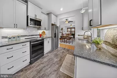 510 New York Avenue, Takoma Park, MD 20912 - Photo 10