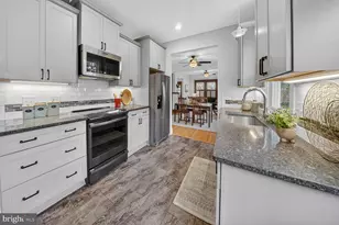 510 New York Ave, Takoma Park, MD 20912 - Photo 10