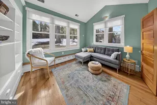 510 New York Ave, Takoma Park, MD 20912 - Photo 18