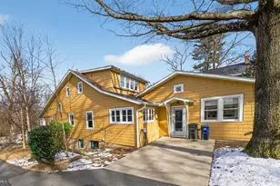 510 New York Ave, Takoma Park, MD 20912 - Photo 2