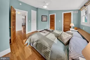 510 New York Ave, Takoma Park, MD 20912 - Photo 24