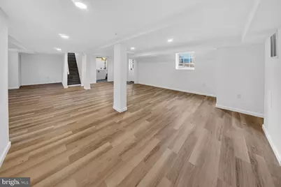 510 New York Avenue, Takoma Park, MD 20912 - Photo 30