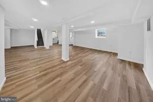 510 New York Ave, Takoma Park, MD 20912 - Photo 30