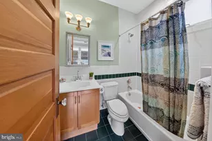 510 New York Ave, Takoma Park, MD 20912 - Photo 20