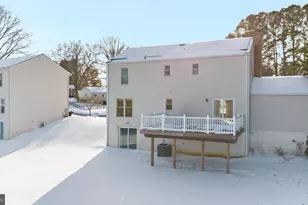 18117 Ivy Ln, Olney, MD 20832 - Photo 30