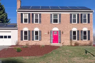 18117 Ivy Ln, Olney, MD 20832 - Photo 1