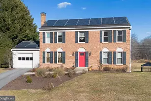 18117 Ivy Ln, Olney, MD 20832 - Photo 1