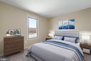 18117 Ivy Ln, Olney, MD 20832 - Photo 16