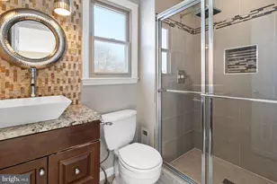 18117 Ivy Ln, Olney, MD 20832 - Photo 18