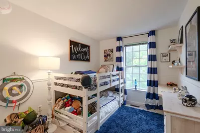 2303 Massanutten Drive, Silver Spring, MD 20906 - Photo 18