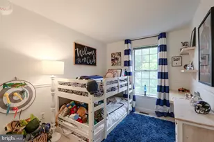 2303 Massanutten Dr, Silver Spring, MD 20906 - Photo 18