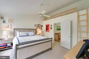 2303 Massanutten Dr, Silver Spring, MD 20906 - Photo 12