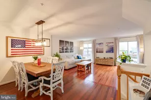 2303 Massanutten Dr, Silver Spring, MD 20906 - Photo 6