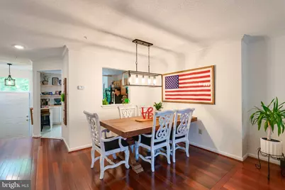 2303 Massanutten Drive, Silver Spring, MD 20906 - Photo 10
