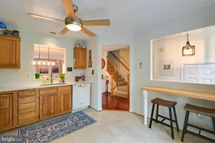 2303 Massanutten Dr, Silver Spring, MD 20906 - Photo 4