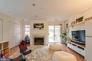 2303 Massanutten Dr, Silver Spring, MD 20906 - Photo 20