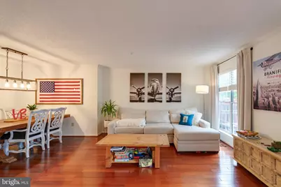 2303 Massanutten Drive, Silver Spring, MD 20906 - Photo 8