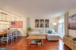 2303 Massanutten Dr, Silver Spring, MD 20906 - Photo 8