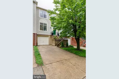 2303 Massanutten Drive, Silver Spring, MD 20906 - Photo 1