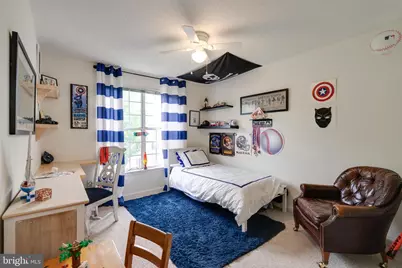 2303 Massanutten Drive, Silver Spring, MD 20906 - Photo 16