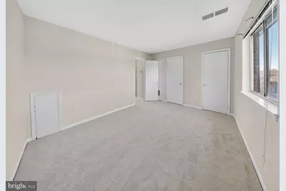 3364 Hewitt Avenue #301, Silver Spring, MD 20906 - Photo 14