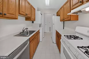 3364 Hewitt Ave, Silver Spring, MD 20906 - Photo 8