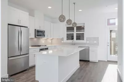 3510 Bellflower Lane, Rockville, MD 20852 - Photo 10