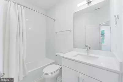 3510 Bellflower Lane, Rockville, MD 20852 - Photo 28